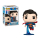 Figurka Funko POP DC: Superman 2025 - Superman